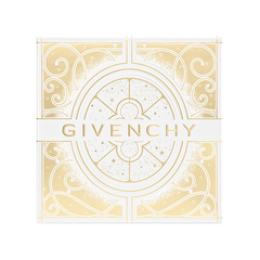 L'INTERDIT EAU DE PARFUM - FESTIVE GIFT SET