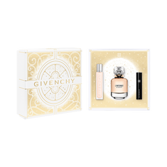 L'INTERDIT EAU DE PARFUM - FESTIVE GIFT SET