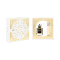 L'INTERDIT PARFUM - FESTIVE GIFT SET