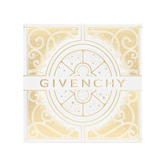 L'INTERDIT ROUGE EAU DE PARFUM - FESTIVE GIFT SET