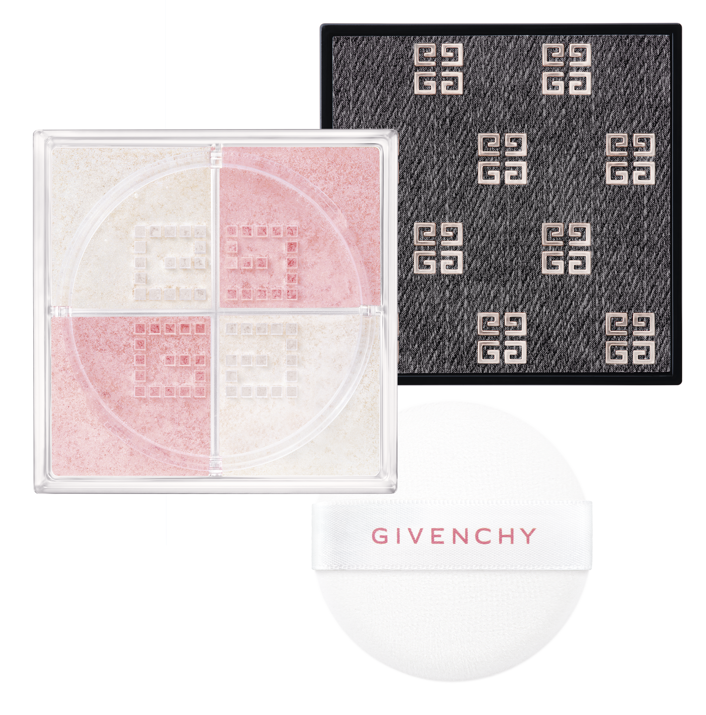 PRISME LIBRE HIGHLIGHTER - FALL LIMITED EDITION