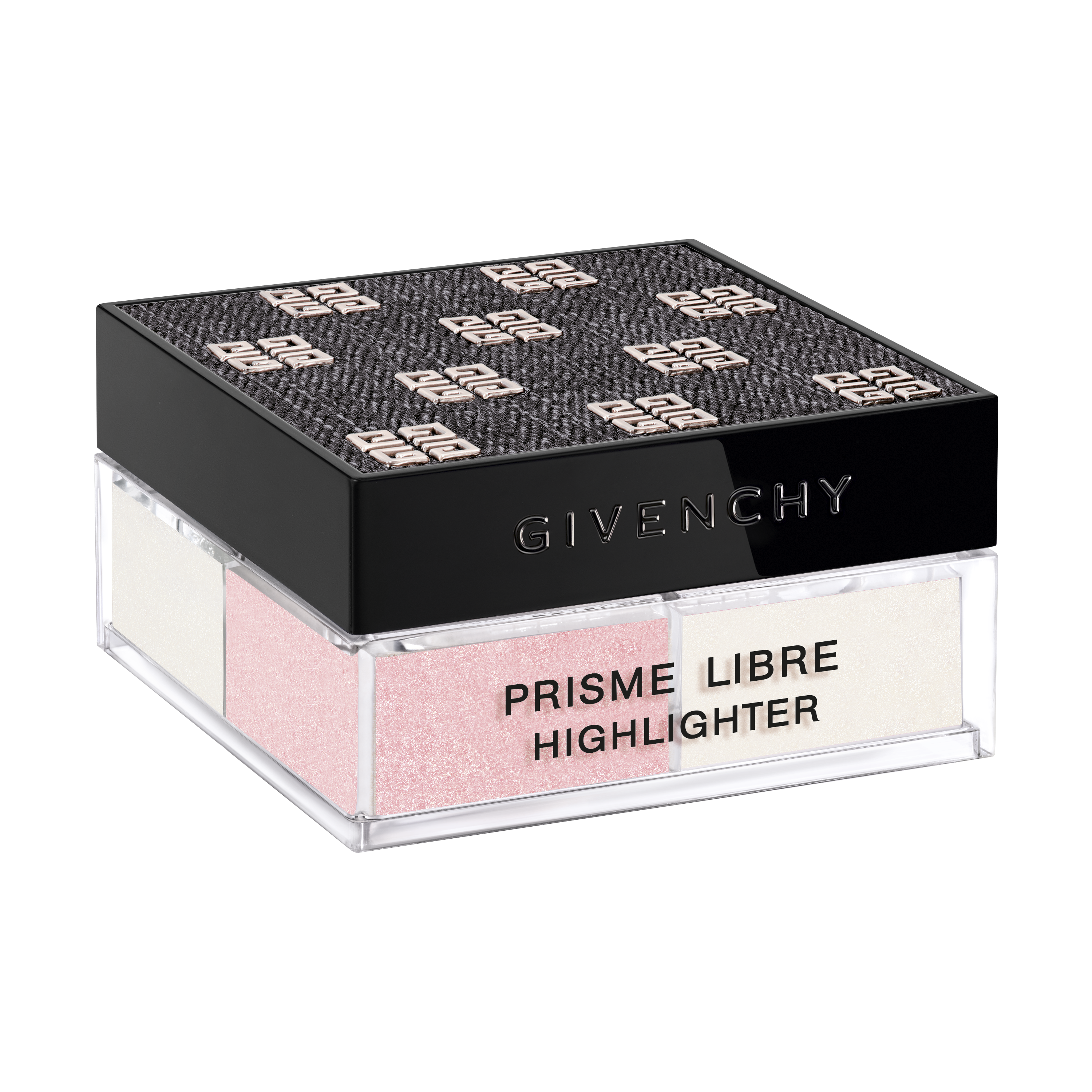 PRISME LIBRE HIGHLIGHTER - FALL LIMITED EDITION