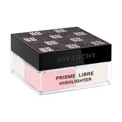 PRISME LIBRE HIGHLIGHTER - FALL LIMITED EDITION