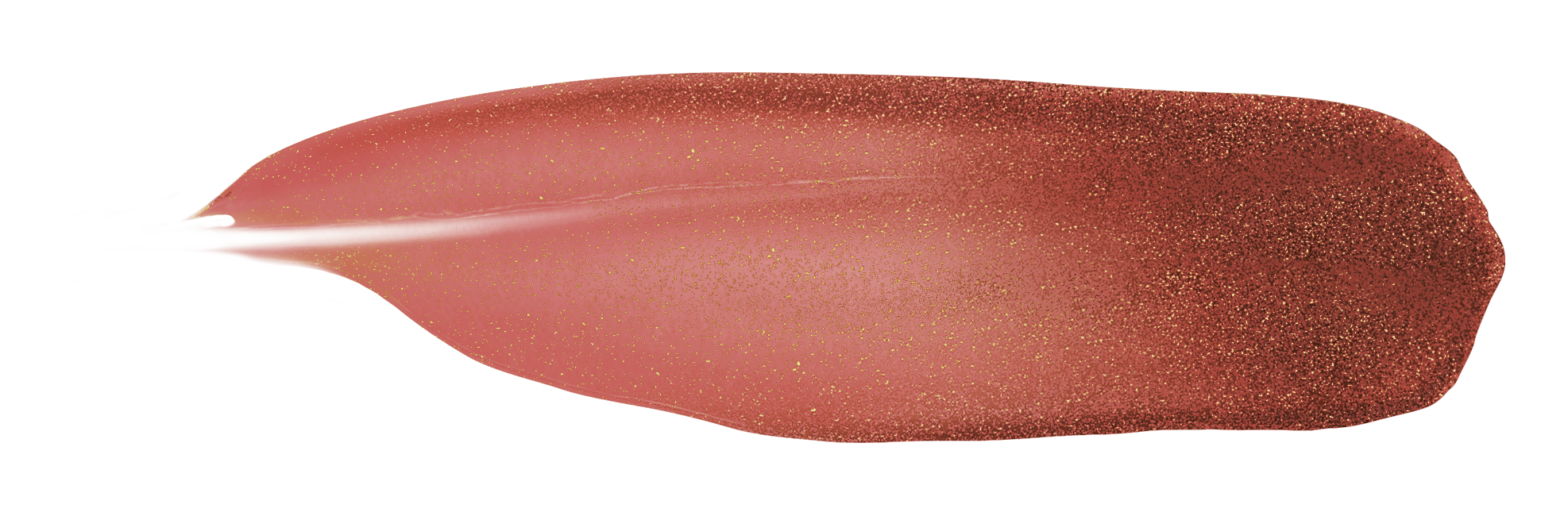 __P000459__