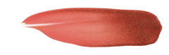 __P000459__