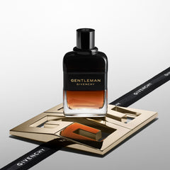 GENTLEMAN GIFT SET