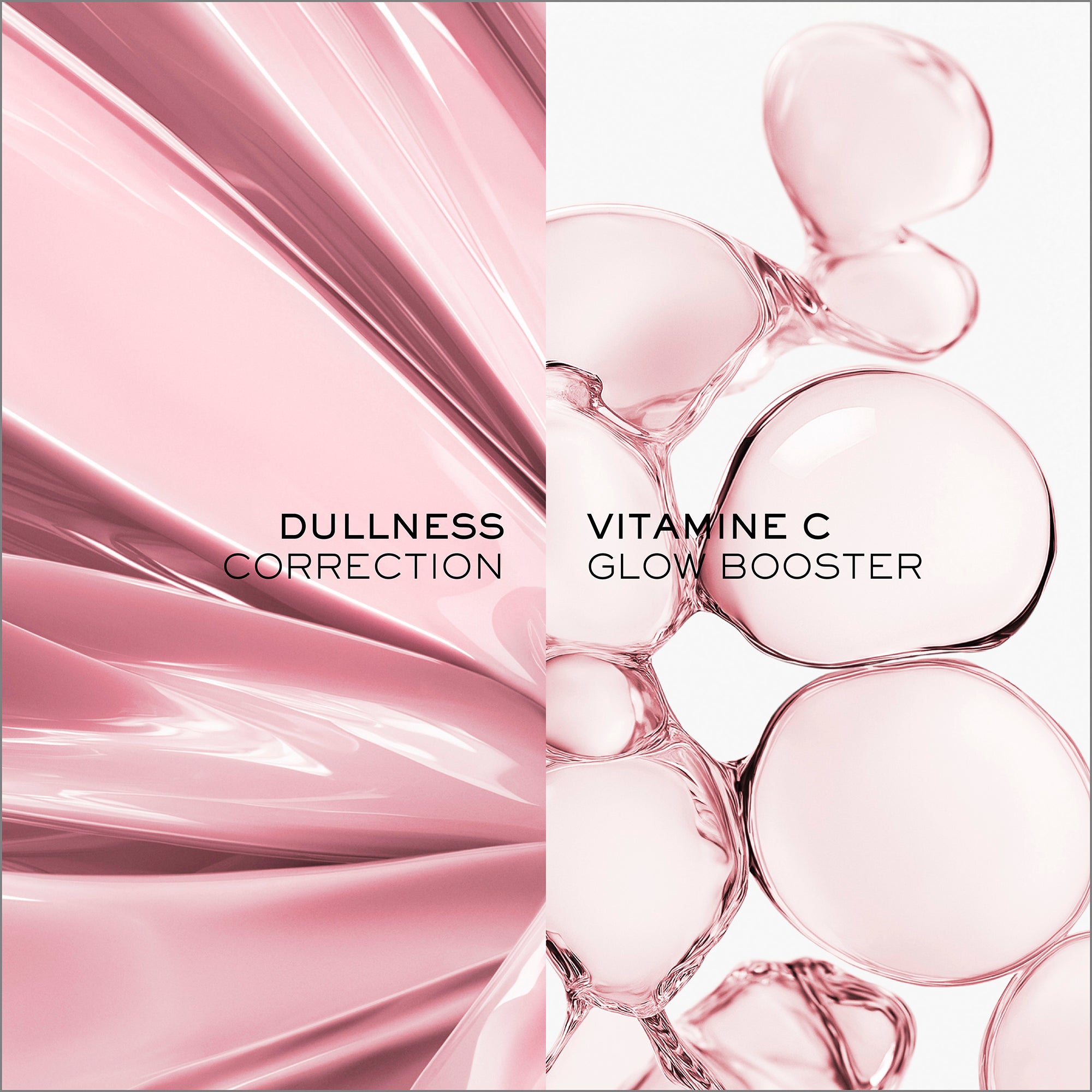 PRISME LIBRE SKIN & COLOR SERUM PRIMER