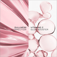 PRISME LIBRE SKIN & COLOR SERUM PRIMER