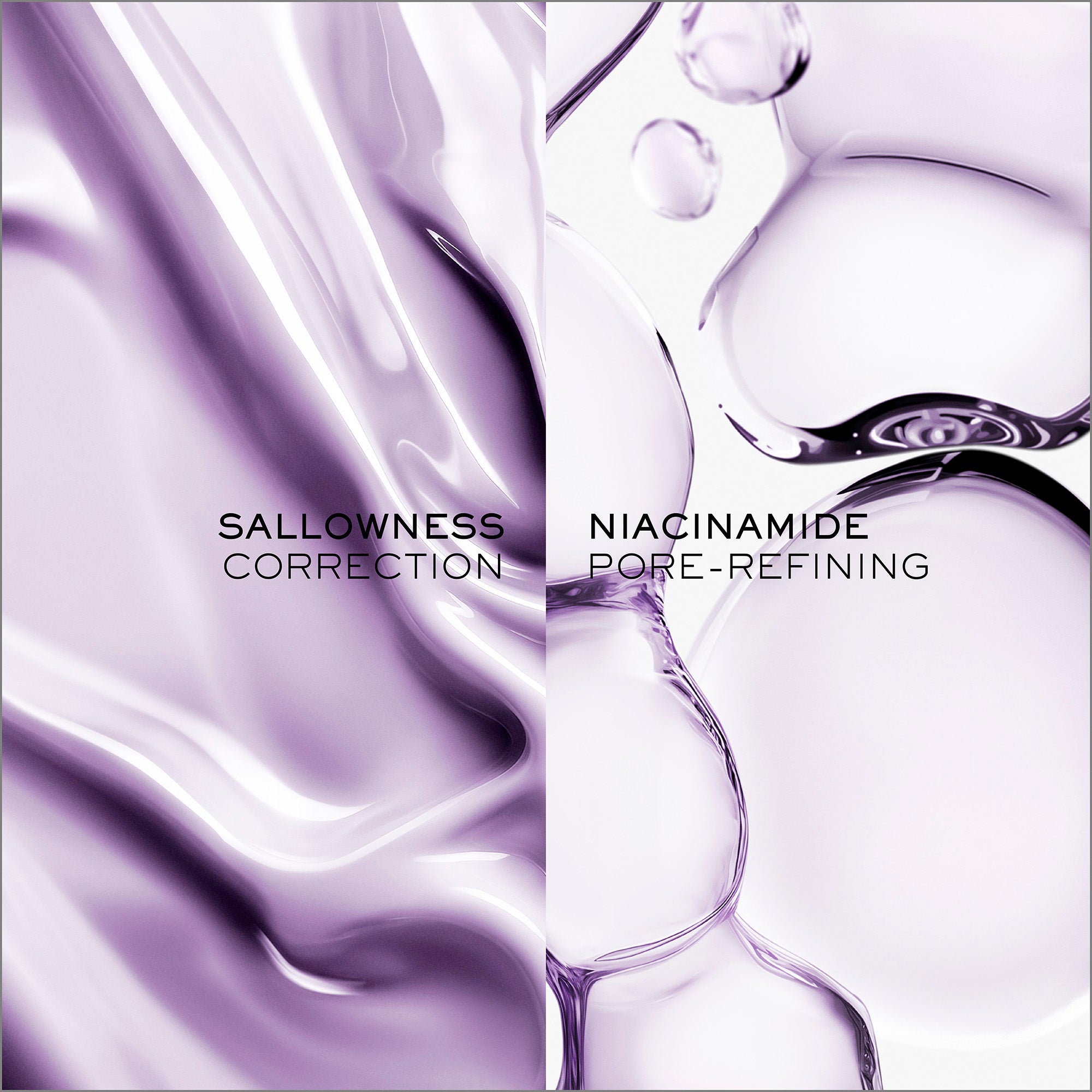 PRISME LIBRE SKIN & COLOR SERUM PRIMER