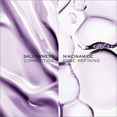 PRISME LIBRE SKIN & COLOR SERUM PRIMER