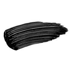L'INTERDIT MASCARA COUTURE VOLUME