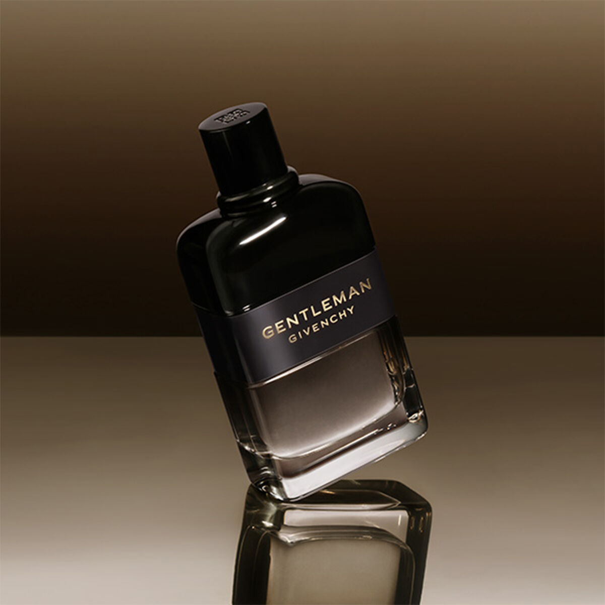 GENTLEMAN GIVENCHY BOISEE Eau de Parfum Boisee Givenchy Beauty