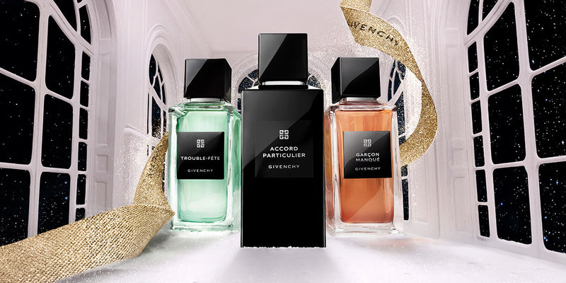 قدّموا هدية غير متوقعة