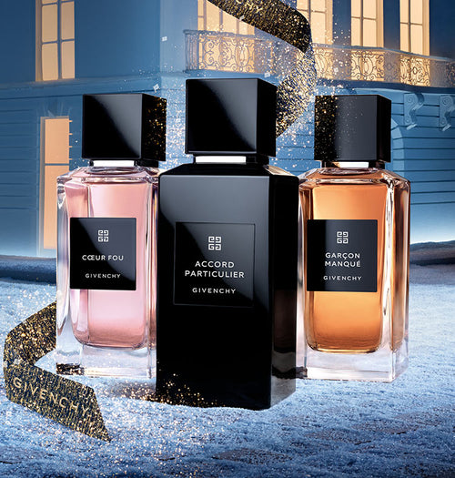 Givenchy europe website cheap
