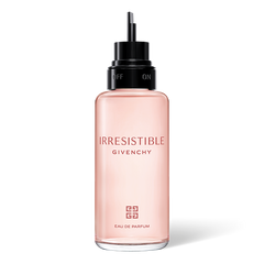 ايريزيستبل القابلة لإعادة التعبئة