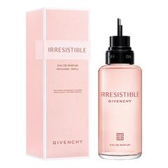 ايريزيستبل القابلة لإعادة التعبئة