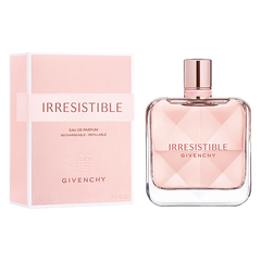 ايريزيستبل القابلة لإعادة التعبئة