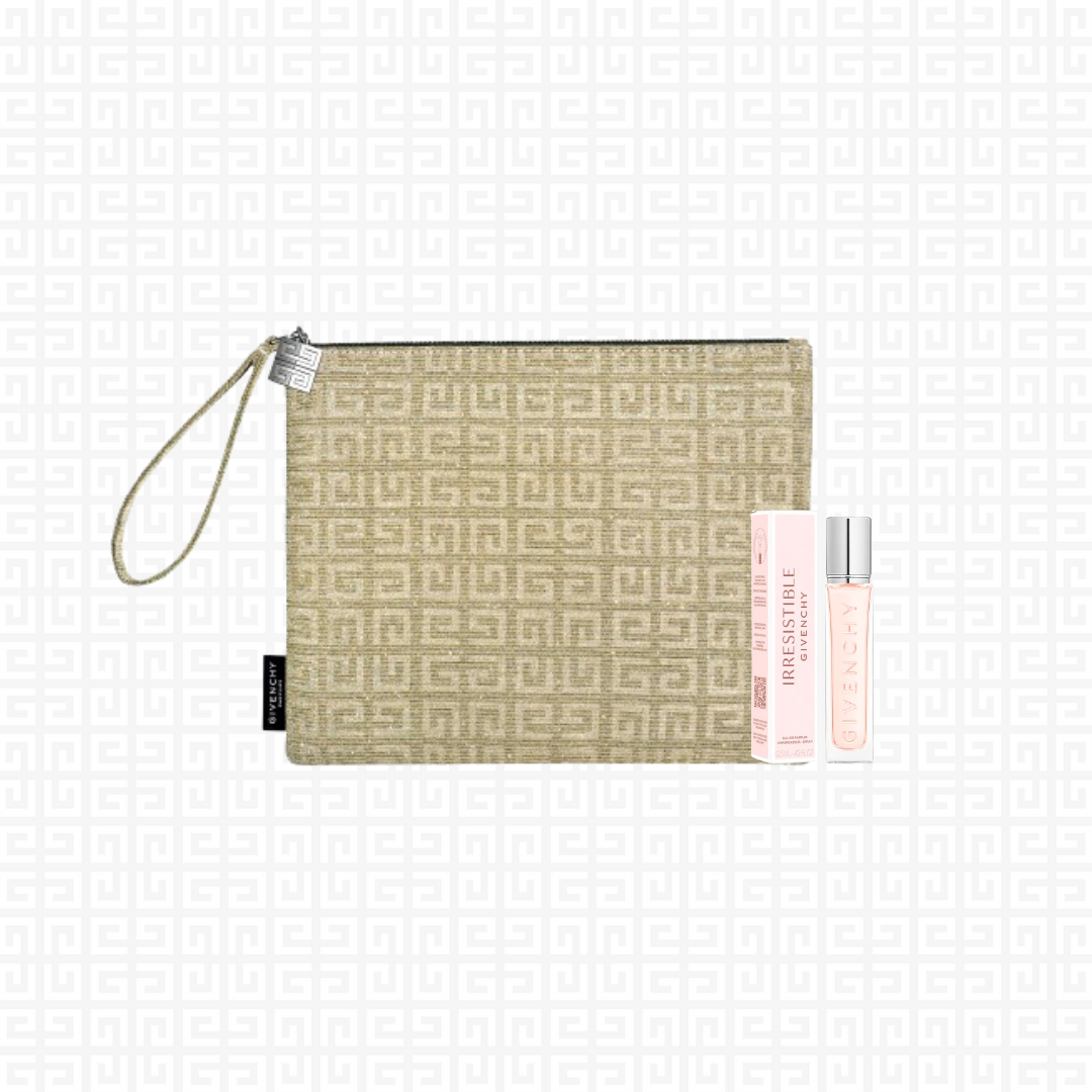 هديتك الحصرية