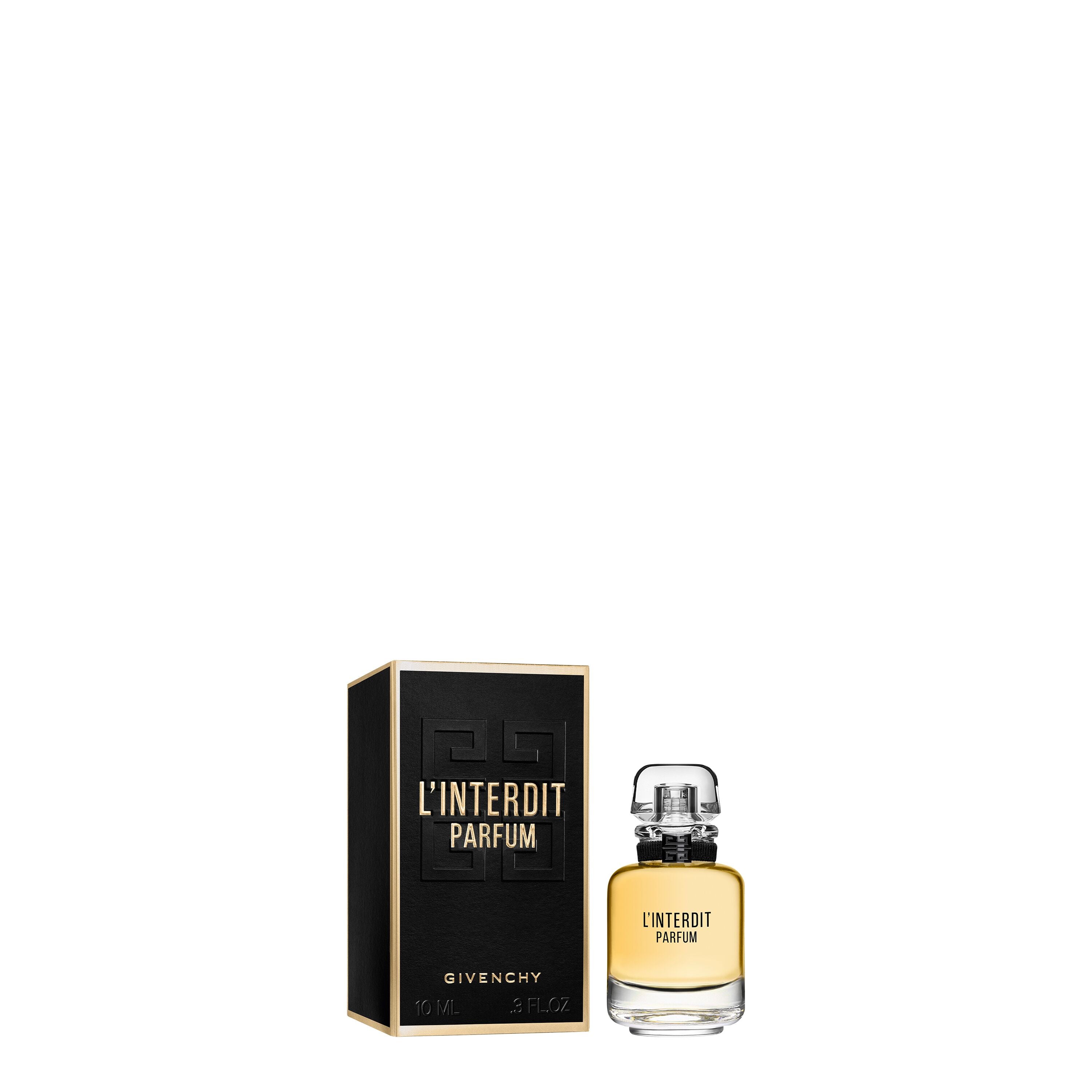 L'Interdit Parfum Mini