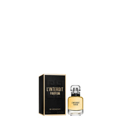 L'Interdit Parfum Mini