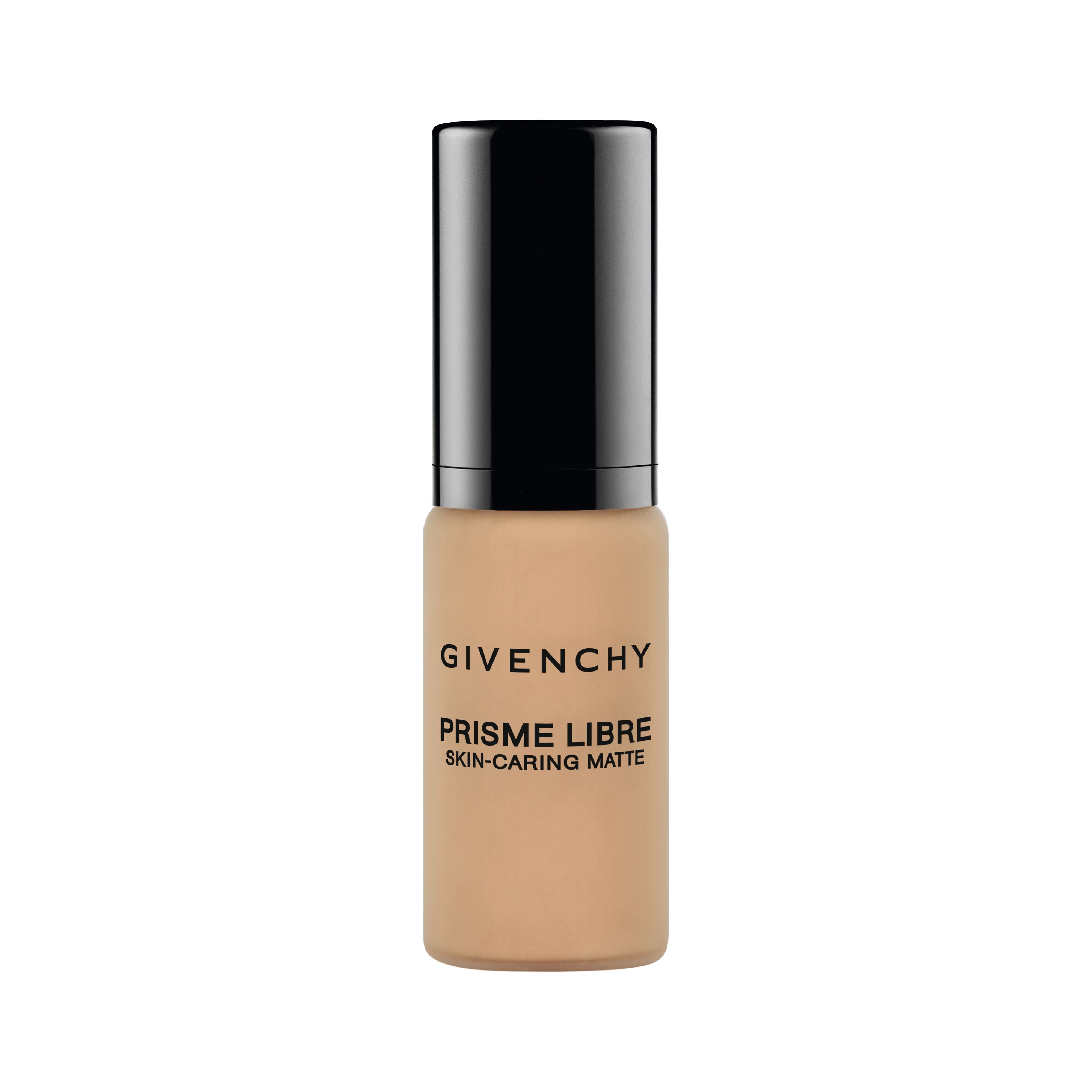 Prisme Libre Foundation Matte - Sample