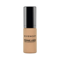 Prisme Libre Foundation Matte - Sample