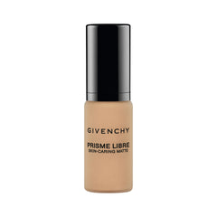 Prisme Libre Foundation Matte - Sample
