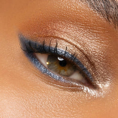 givenchy beauty le 9