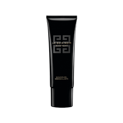 LE SOIN NOIR MAKEUP REMOVER