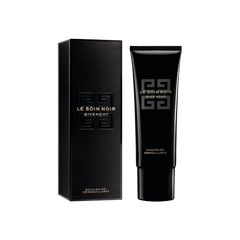 LE SOIN NOIR MAKEUP REMOVER