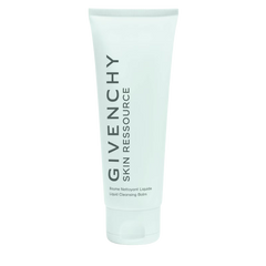 SKIN RESSOURCE CLEANSING GEL