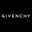 Givenchy Beauty KSA logo