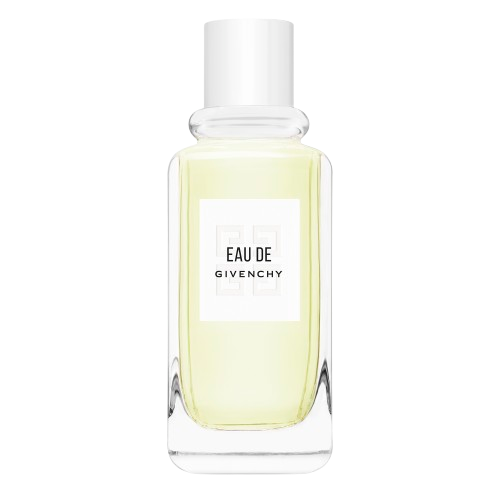 EAU DE GIVENCHY Eau De Toilette Givenchy Beauty