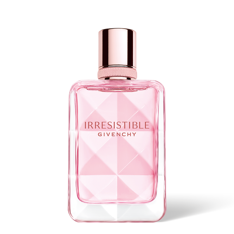 IRRESISTIBLE VERY FLORAL Eau De Parfum Givenchy Beauty