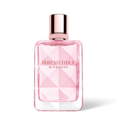 IRRESISTIBLE VERY FLORAL Eau De Parfum Givenchy Beauty