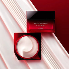 سكَلبتشورال كريم ريفل