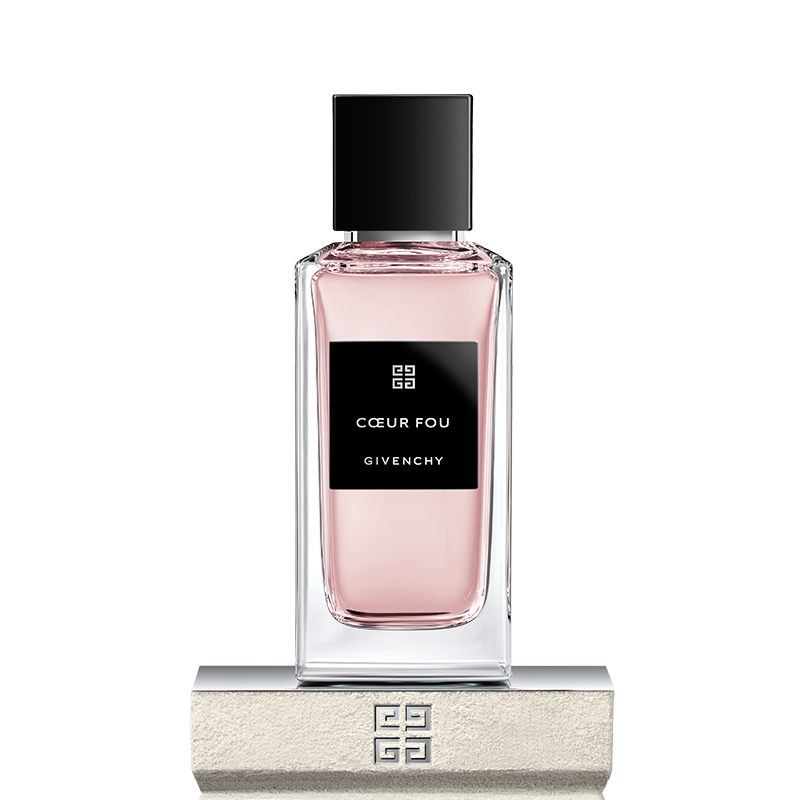 COEUR FOU La Collection Particuliere Eau De Parfum Givenchy Beauty