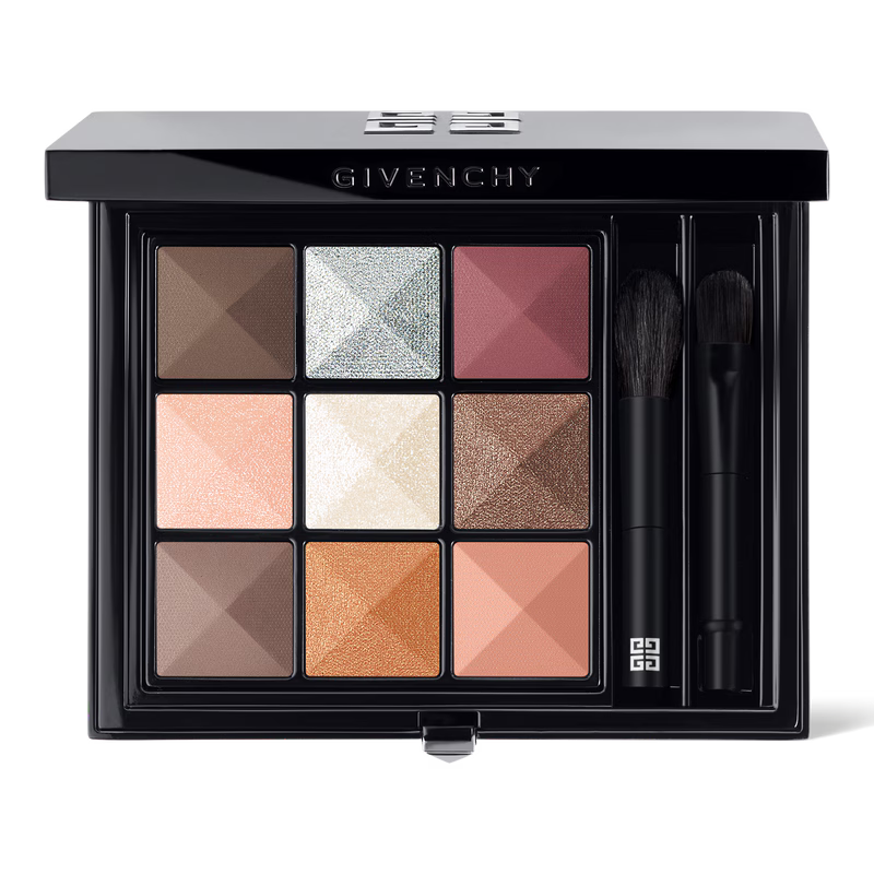LE 9 DE GIVENCHY | Eye Shadow | Givenchy Beauty KSA