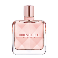 IRRESISTIBLE