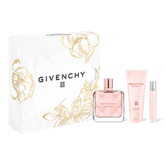 مجموعة إريزيستبل