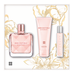 مجموعة إريزيستبل