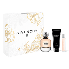 L'INTERDIT GIFT SET