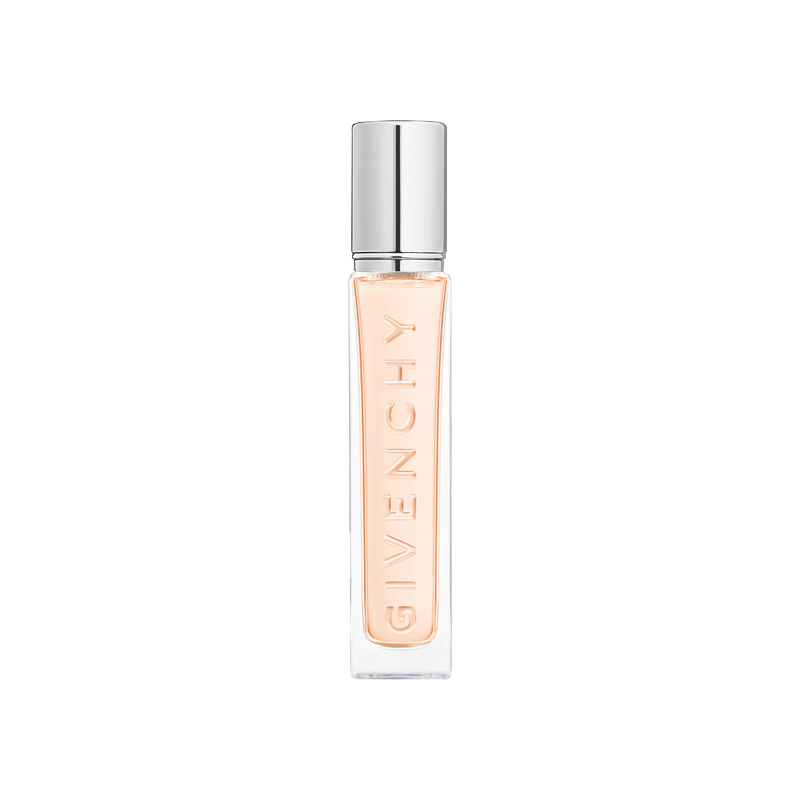 L'Interdit Eau De Parfum Travel Spray
