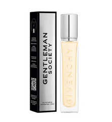 Gentleman Society - Travel Spray