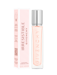 Irresistible Eau De Parfum - Travel Spray
