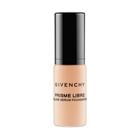 Prisme Libre Foundation - Sample