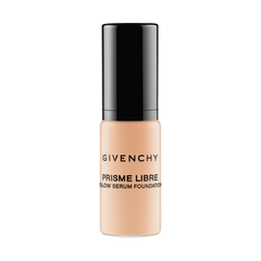 Prisme Libre Serum Foundation 3N - Sample