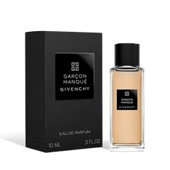 GARÇON MANQUÉ - MINI | Givenchy Beauty