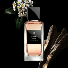 [国内正規品] Oiseau Rare de Givenchy 100ml Oiseau Rare - La collection particulière - eau de parfum