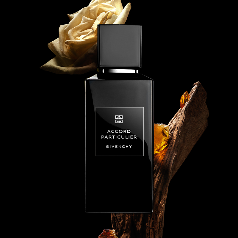Givenchy private collection perfume clearance